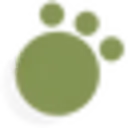 La Patte Verte